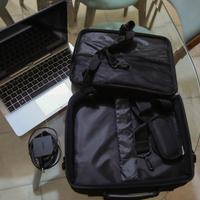 Asus Transformer Book T200TA – Notebook + Tablet