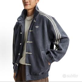 Giacca Adidas