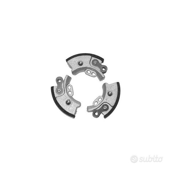 Ganasce Frizione RMS Per Piaggio Bravo, Ciao, SI - Ricambio Originale Per Scooter - Foto 4