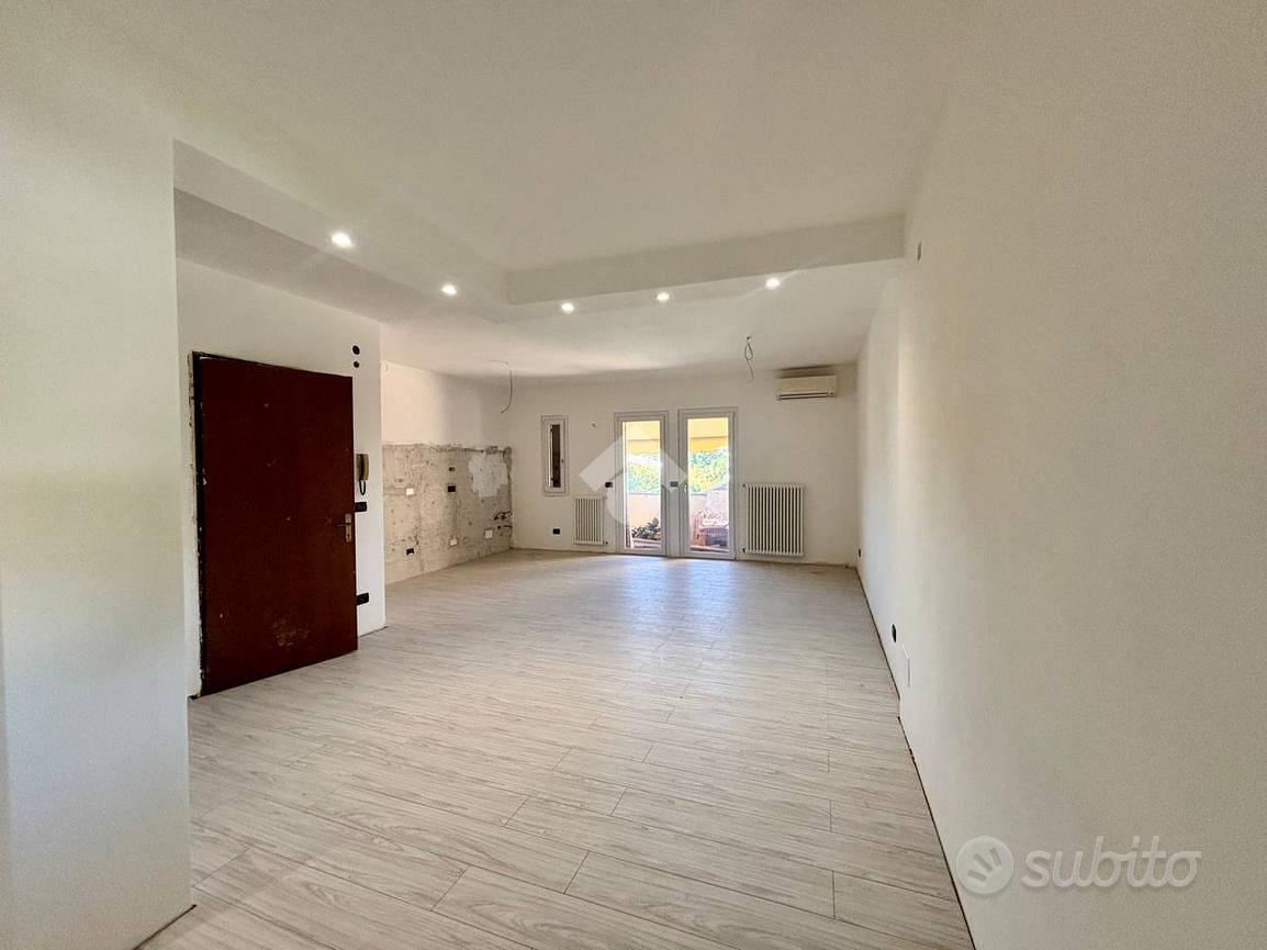 Appartamento – Pieve di Soligo - Vista 4