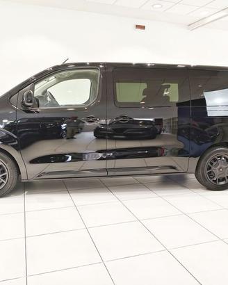 FIAT Ulysse combi 2.0 bluehdi 180cv L3H1 at8*...