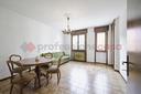 appartamento-corsico-m67vrg-