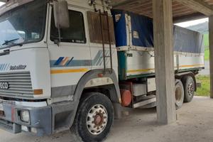 Camion 190 42