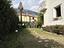 Immagine 14