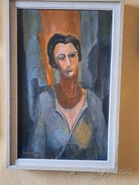 A. bertone tela