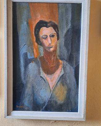A. bertone tela