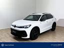volkswagen-tiguan-1-5-etsi-150-cv-act-dsg-r-line