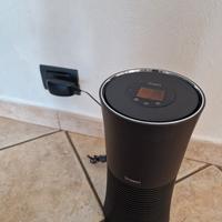 Depuratore aria Oregon Scentific