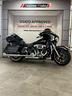 harley-davidson-street-glide-flhx-2009