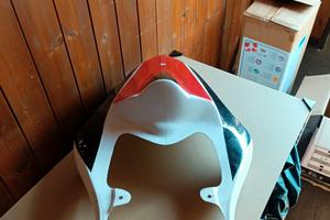 Codone r1 2008