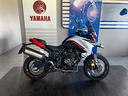 benelli-trk-702-x