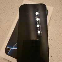 iphone 16 pro 128 gb 