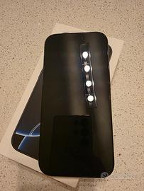 iphone 16 pro 128 gb 