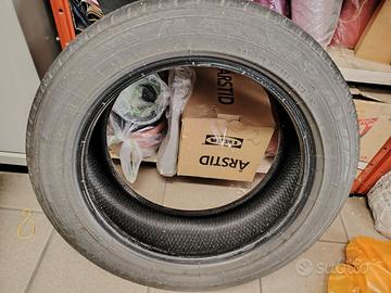 Pneumatico marca Maxxis