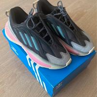 scarpe da ginnastica Adidas Originals Ozrah