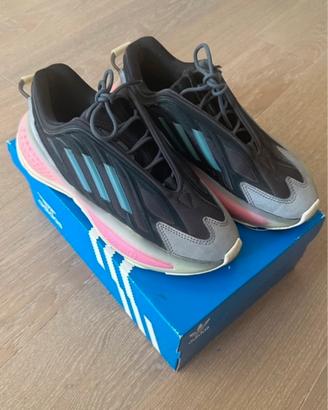 scarpe da ginnastica Adidas Originals Ozrah