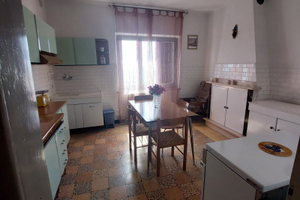 Trilocale via Fratti 6, Orciano Di Pesaro, Terre R