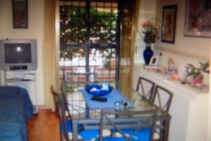 Appartamento per vacanze al mare