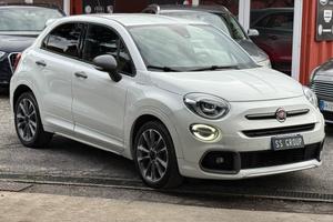 500X 1.0 T3 120 CV Sport-unipro-rate-garanzia-