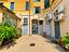 Immagine 22