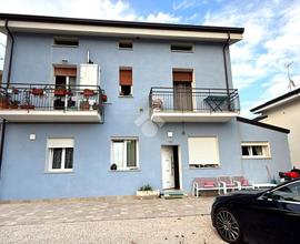 3 LOCALI A RIMINI