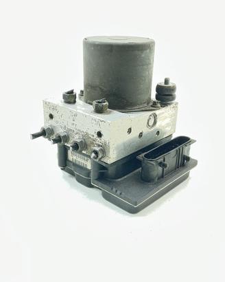M9R ABS NISSAN Qashqai +2 2000 diesel 47660JD016 4