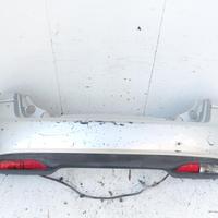 735454434 PARAURTI POSTERIORE LANCIA MUSA II (184)
