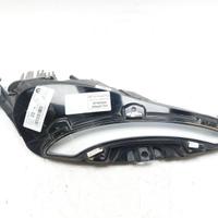 00521406290 FARETTO LUCE DIURNA DX FIAT 500E (332)