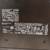 hp z2 mini g9 i7 13-700 SSD 2tb RAM 64GB GPU 8GB