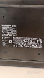 hp z2 mini g9 i7 13-700 SSD 2tb RAM 64GB GPU 8GB