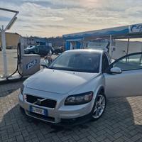 volvo c30 1.6 d
