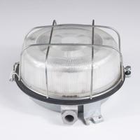 Applique tartaruga vintage anni ’80 – NUOVA 16cm