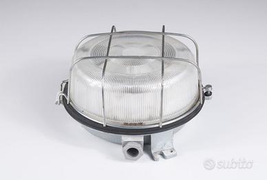 Applique tartaruga vintage anni ’80 – NUOVA 16cm