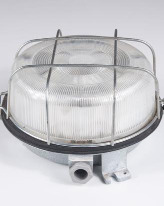 Applique tartaruga vintage anni ’80 – NUOVA 16cm