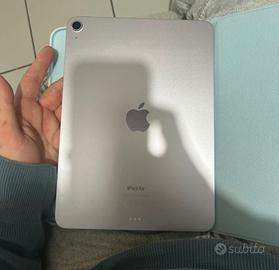 iPad come nuovo