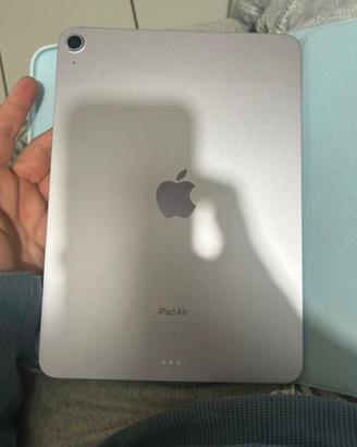 iPad come nuovo