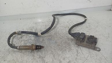 SENSORE NOX FIAT 500 X Serie A3C03443100-01/463447