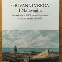 I Malavoglia