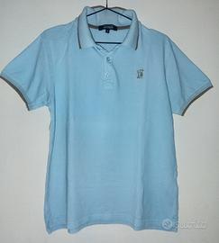 Polo Trussardi Action