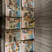 Enciclopedia delle regioni