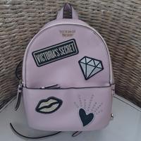 Zainetto Victoria's Secret