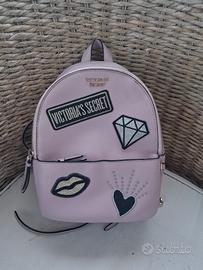 Zainetto Victoria's Secret