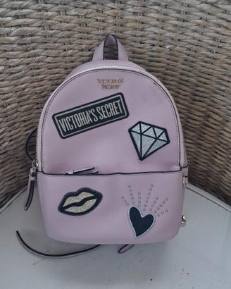 Zainetto Victoria's Secret