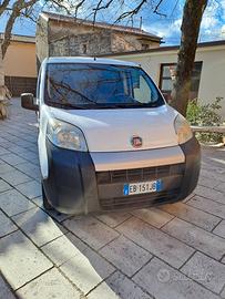 Auto fiorino