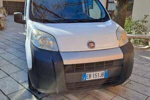 Auto fiorino