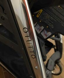 Passeggino Inglesina