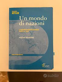 Libri universitari