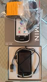 Garmin Edge 1030 completo 