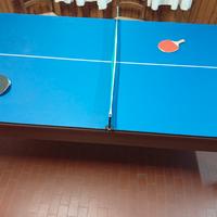 tavolo multifunzione 