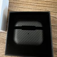 Case AirPods pro